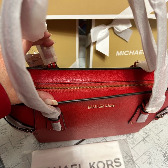 Sold - Picture 13 of 16